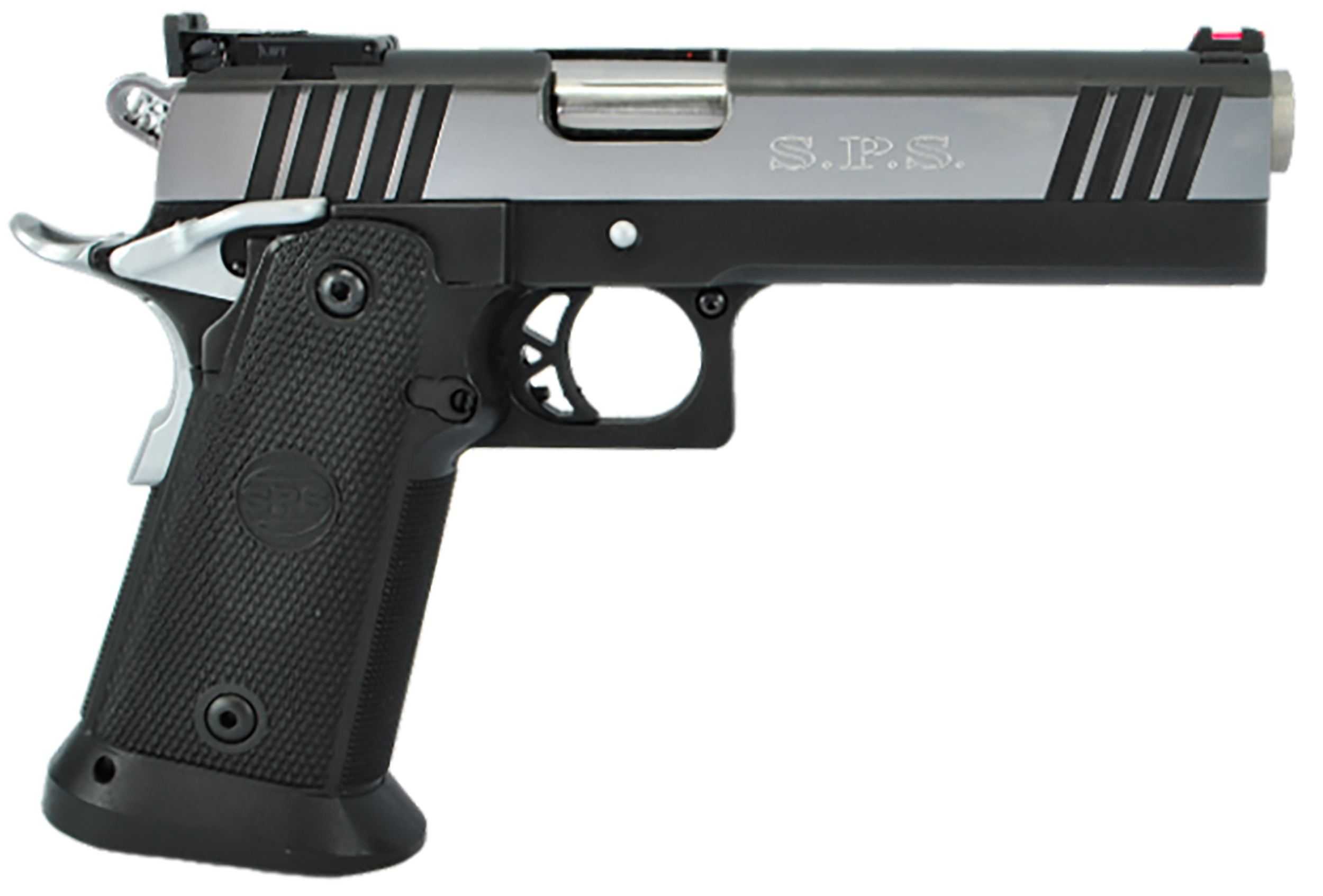 Primary Arms